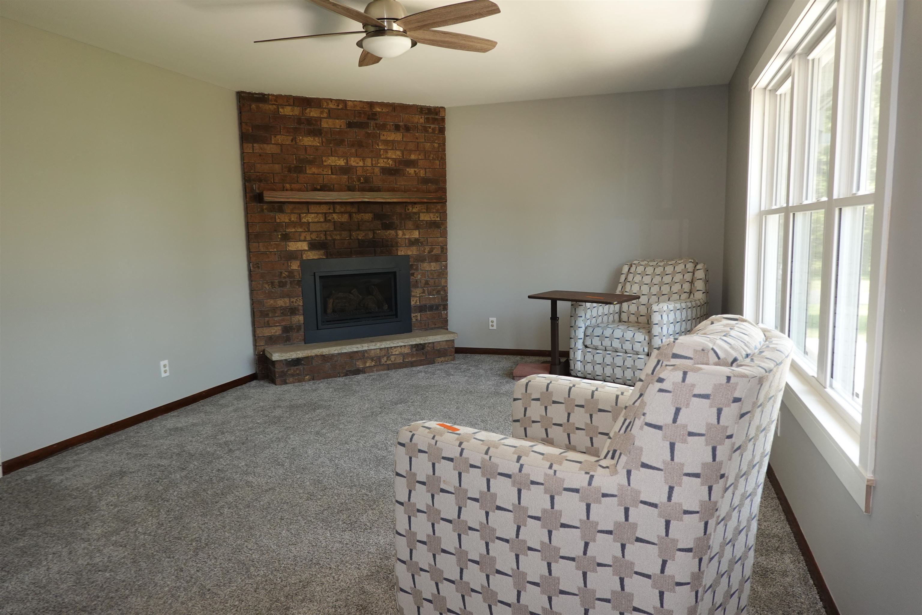 5407 ROXANN DRIVE, Weston, Wisconsin 54476, 4 Bedrooms Bedrooms, ,3 BathroomsBathrooms,Residential,For Sale,5407 ROXANN DRIVE,22600948
