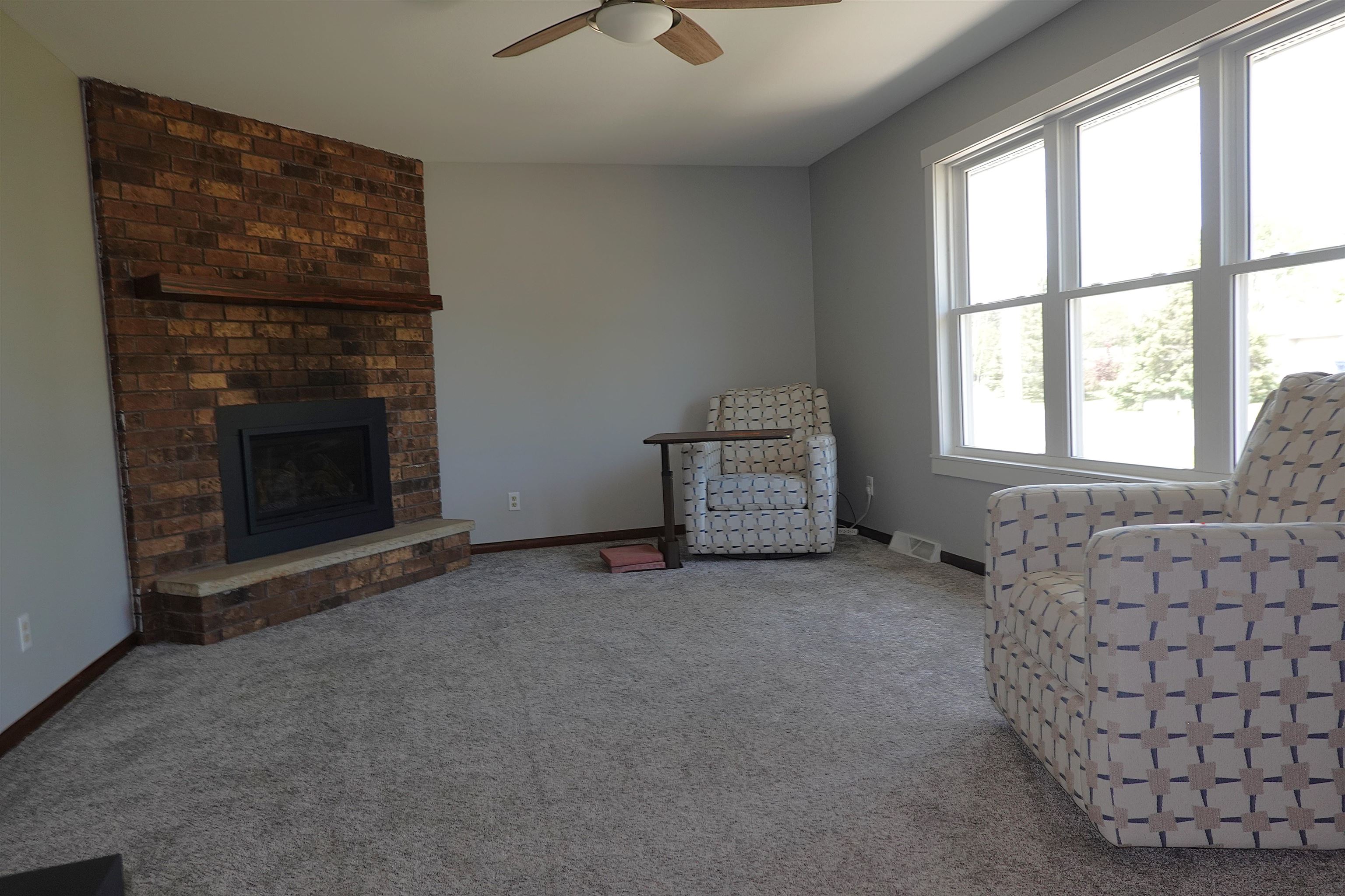 5407 ROXANN DRIVE, Weston, Wisconsin 54476, 4 Bedrooms Bedrooms, ,3 BathroomsBathrooms,Residential,For Sale,5407 ROXANN DRIVE,22600948
