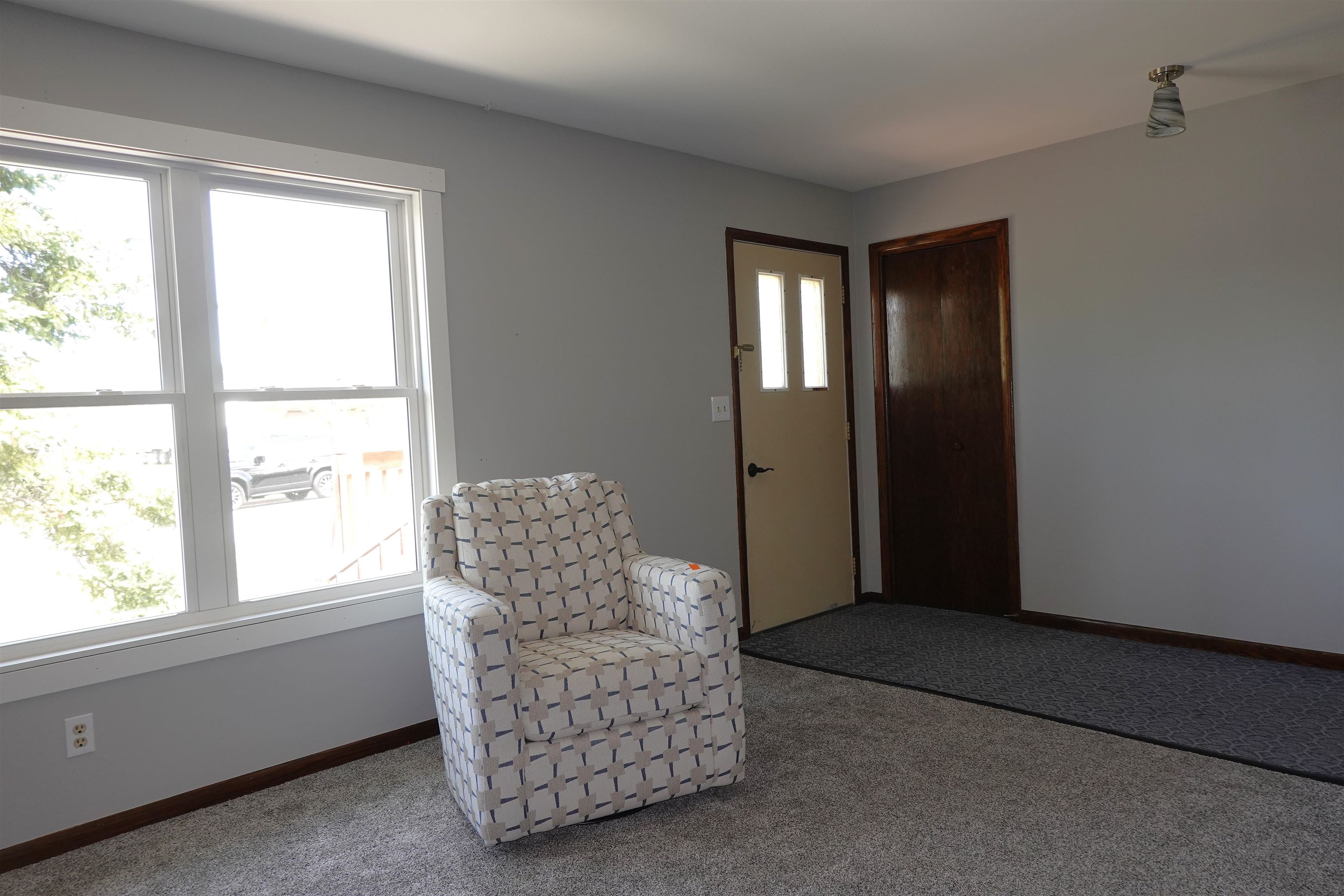 5407 ROXANN DRIVE, Weston, Wisconsin 54476, 4 Bedrooms Bedrooms, ,3 BathroomsBathrooms,Residential,For Sale,5407 ROXANN DRIVE,22600948