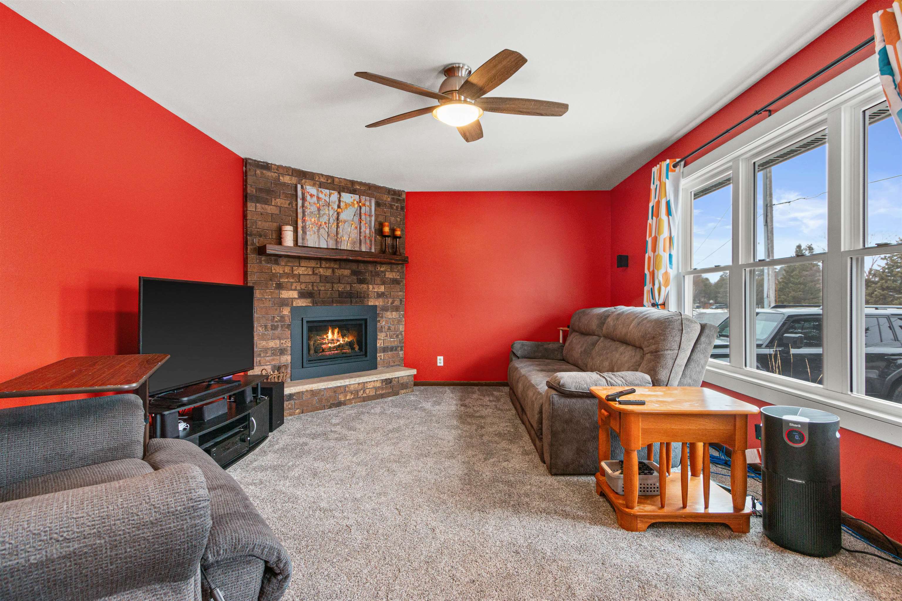 5407 ROXANN DRIVE, Weston, Wisconsin 54476, 4 Bedrooms Bedrooms, ,3 BathroomsBathrooms,Residential,For Sale,5407 ROXANN DRIVE,22600948