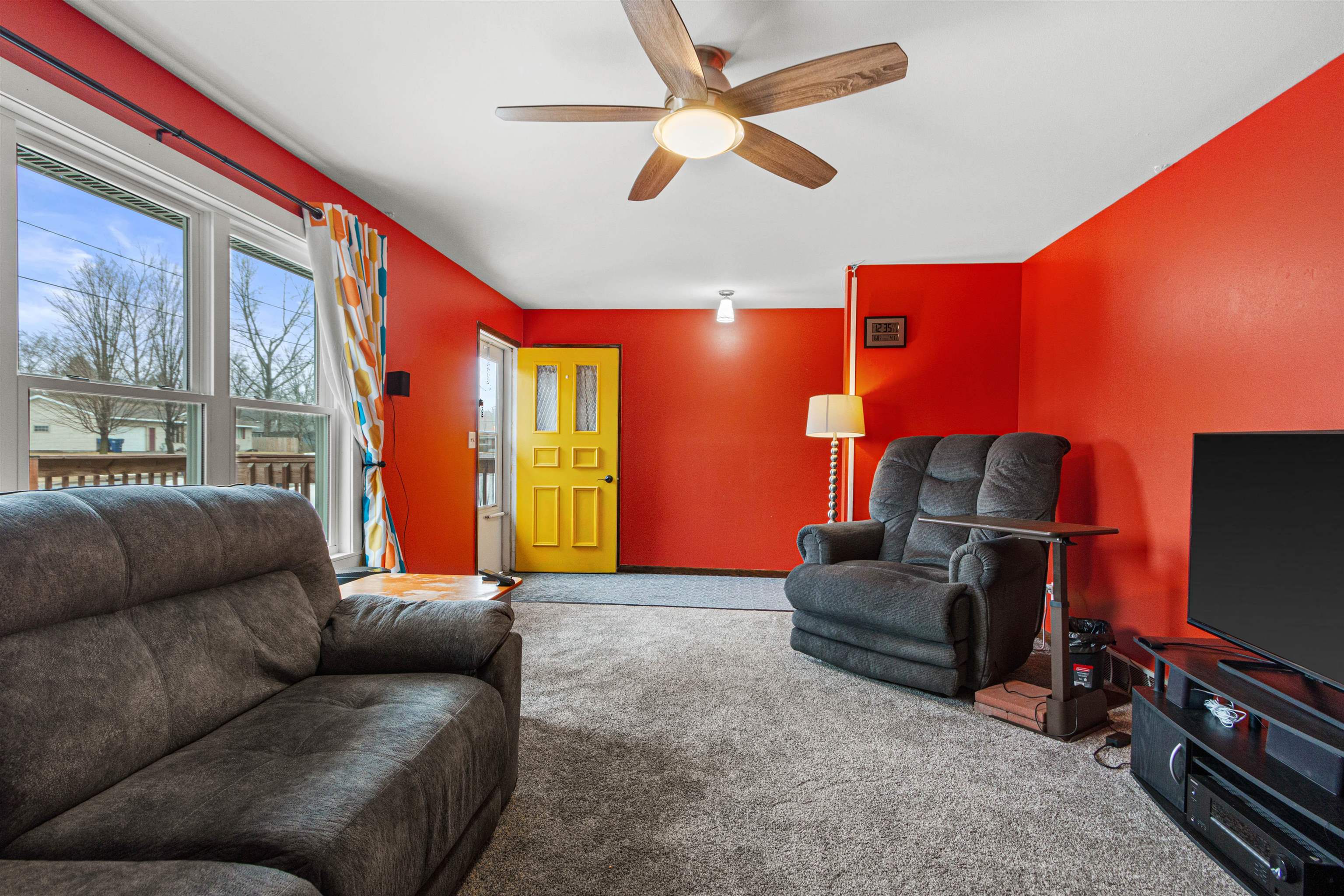 5407 ROXANN DRIVE, Weston, Wisconsin 54476, 4 Bedrooms Bedrooms, ,3 BathroomsBathrooms,Residential,For Sale,5407 ROXANN DRIVE,22600948