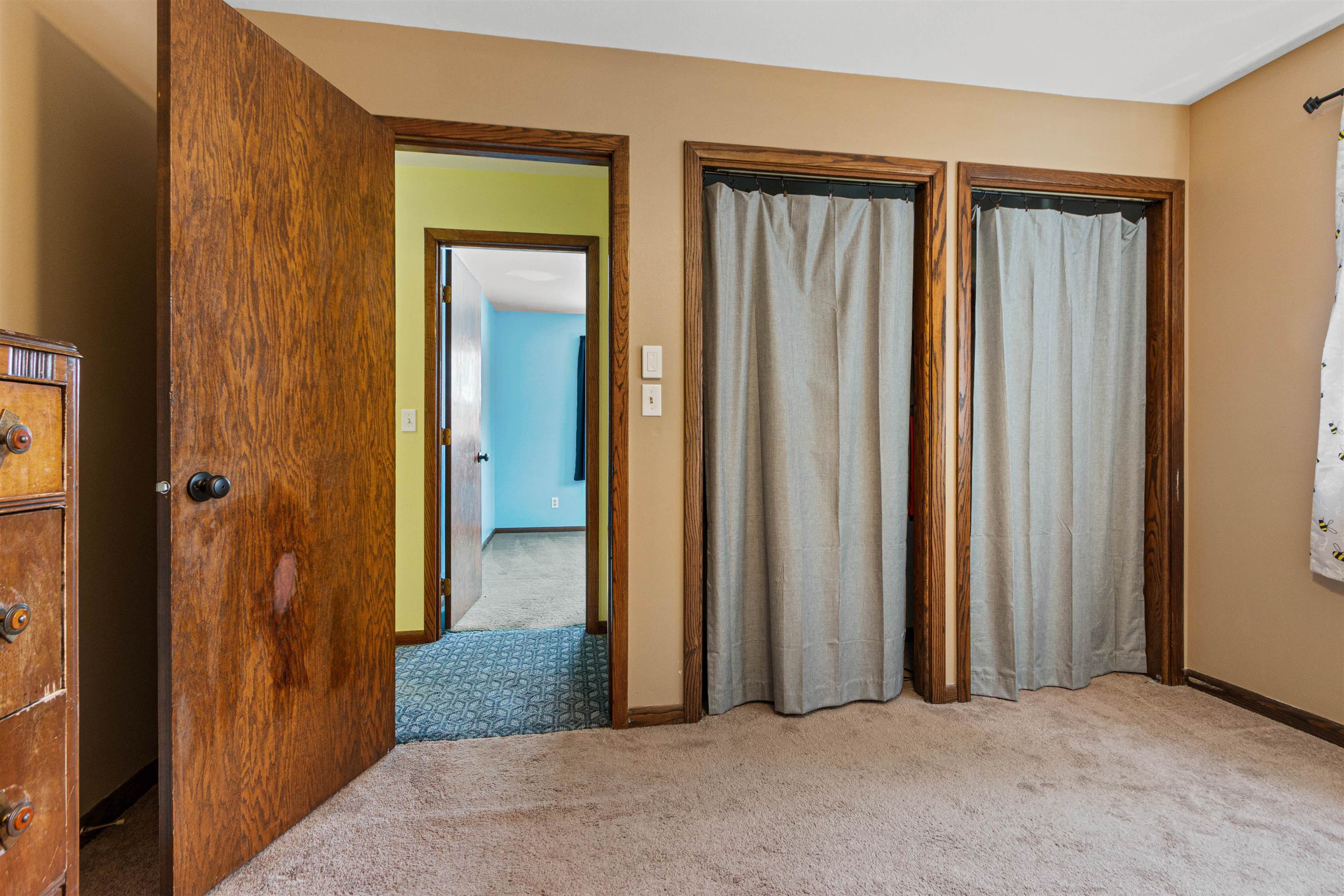 5407 ROXANN DRIVE, Weston, Wisconsin 54476, 4 Bedrooms Bedrooms, ,3 BathroomsBathrooms,Residential,For Sale,5407 ROXANN DRIVE,22600948