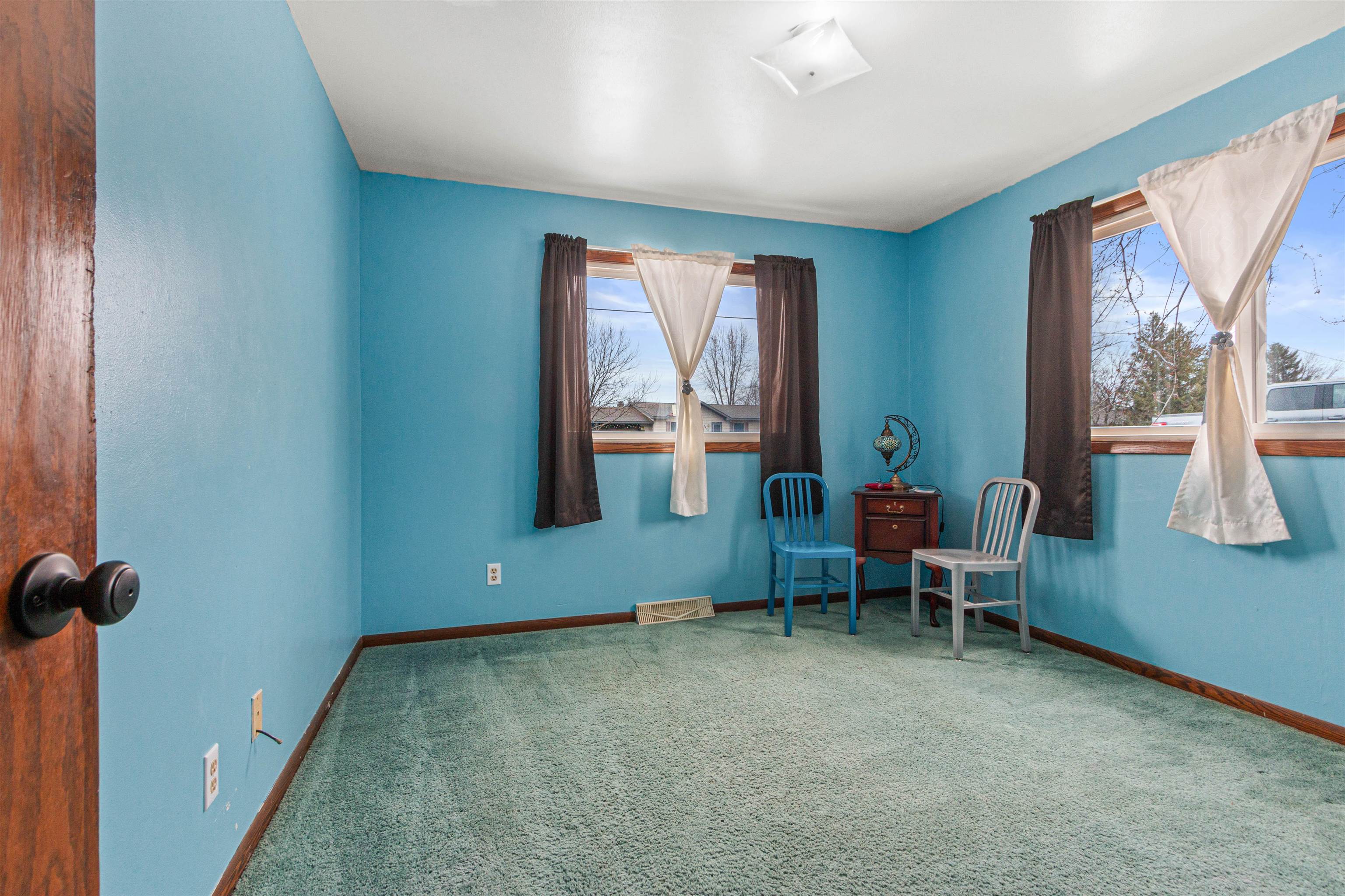 5407 ROXANN DRIVE, Weston, Wisconsin 54476, 4 Bedrooms Bedrooms, ,3 BathroomsBathrooms,Residential,For Sale,5407 ROXANN DRIVE,22600948