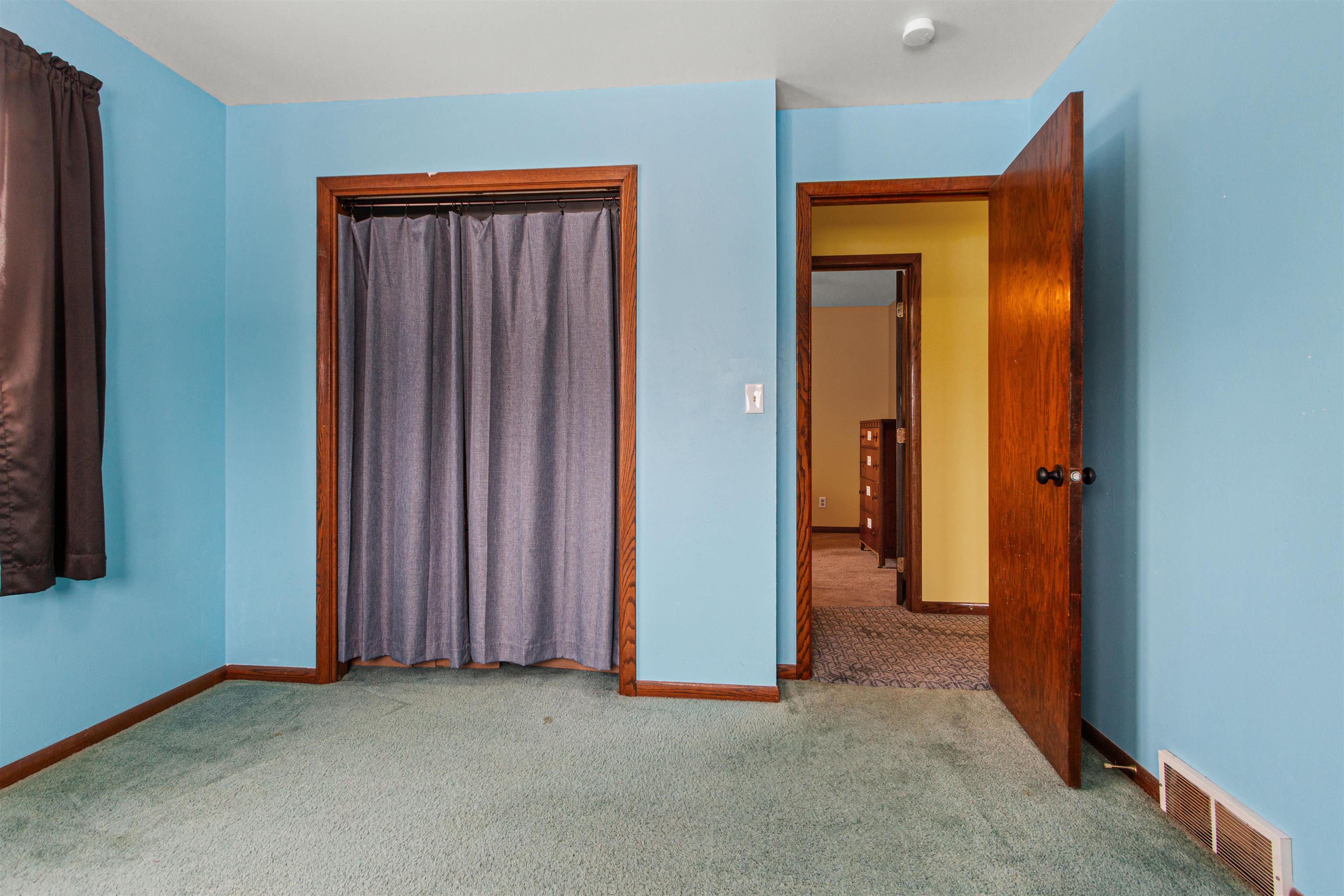 5407 ROXANN DRIVE, Weston, Wisconsin 54476, 4 Bedrooms Bedrooms, ,3 BathroomsBathrooms,Residential,For Sale,5407 ROXANN DRIVE,22600948