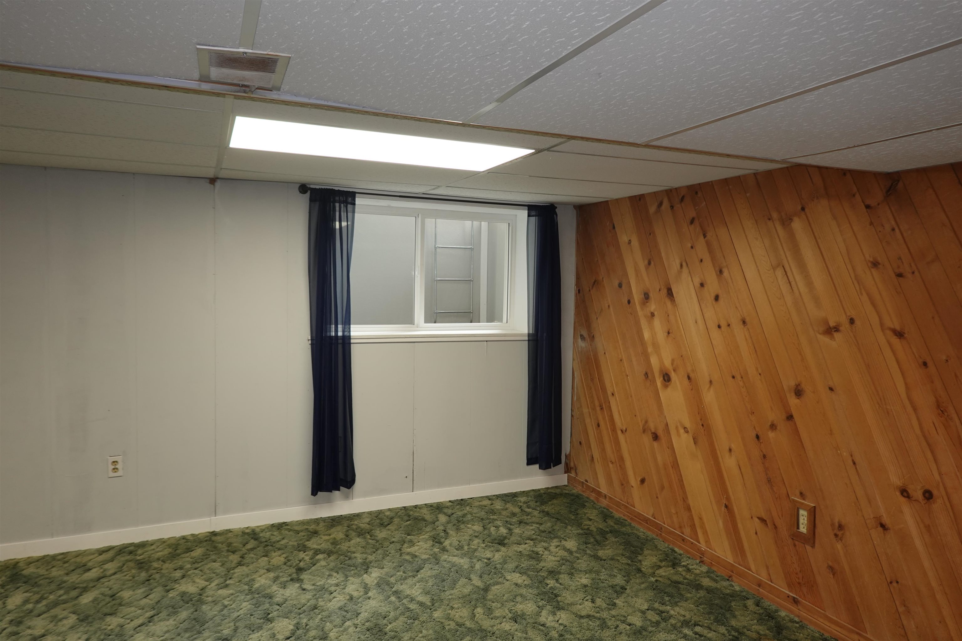 5407 ROXANN DRIVE, Weston, Wisconsin 54476, 4 Bedrooms Bedrooms, ,3 BathroomsBathrooms,Residential,For Sale,5407 ROXANN DRIVE,22600948