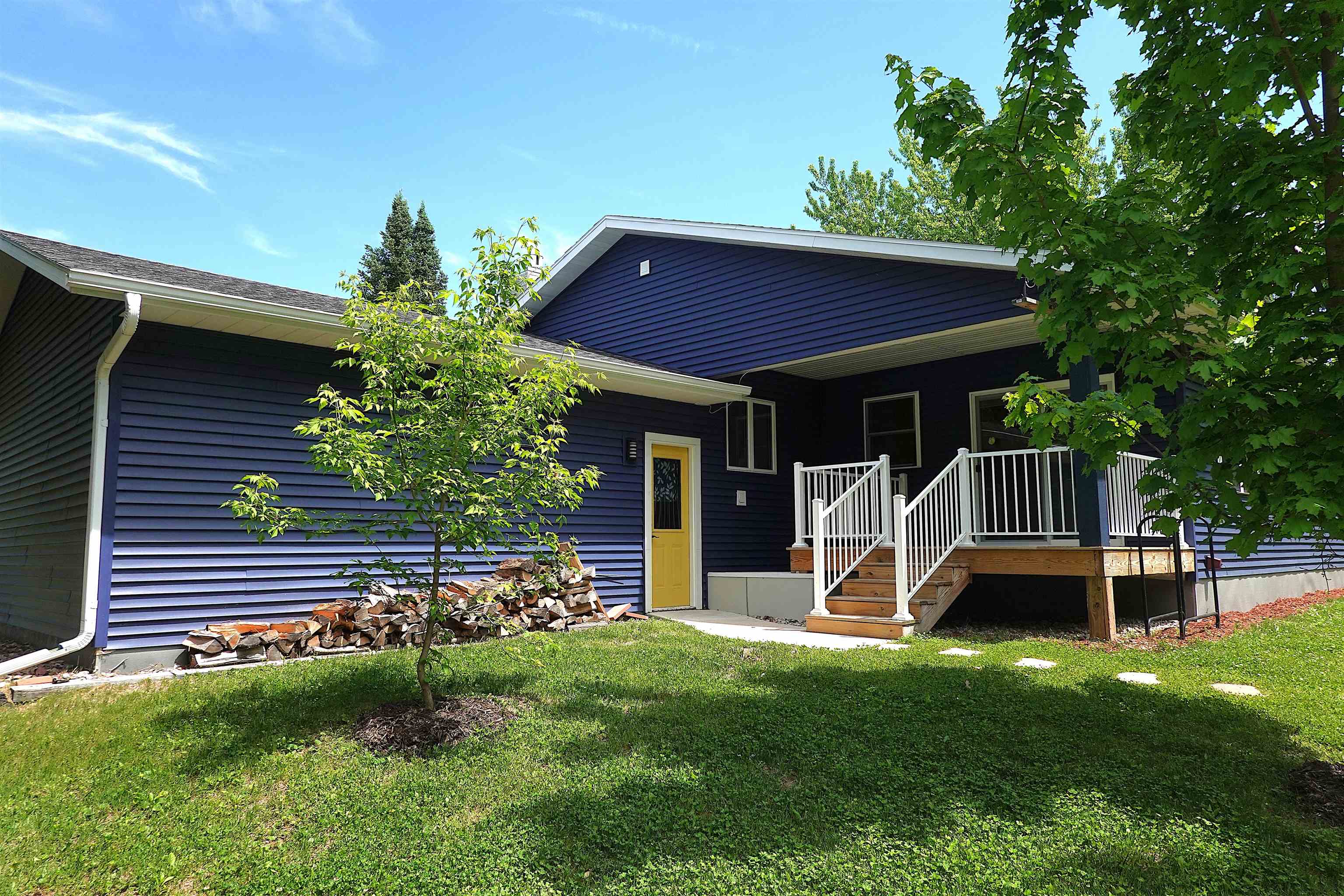 5407 ROXANN DRIVE, Weston, Wisconsin 54476, 4 Bedrooms Bedrooms, ,3 BathroomsBathrooms,Residential,For Sale,5407 ROXANN DRIVE,22600948
