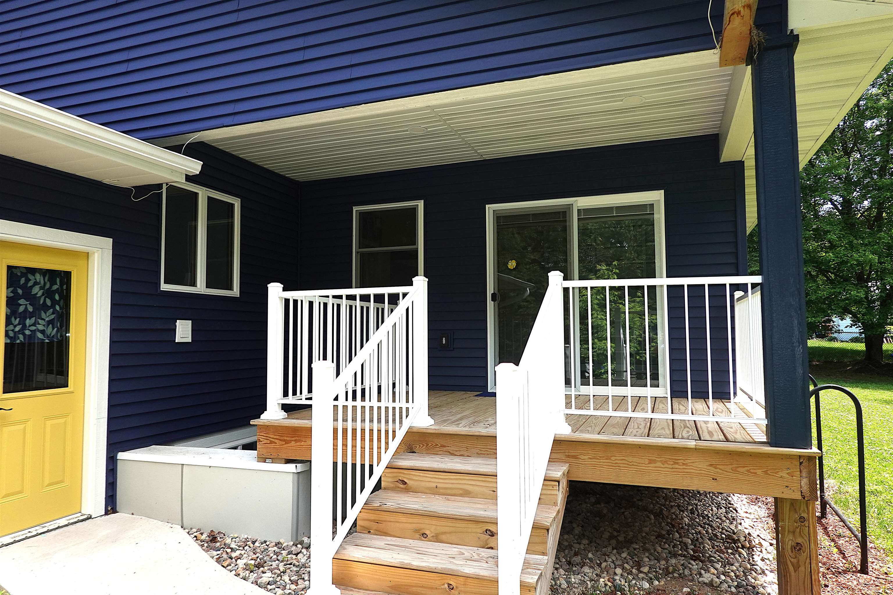5407 ROXANN DRIVE, Weston, Wisconsin 54476, 4 Bedrooms Bedrooms, ,3 BathroomsBathrooms,Residential,For Sale,5407 ROXANN DRIVE,22600948