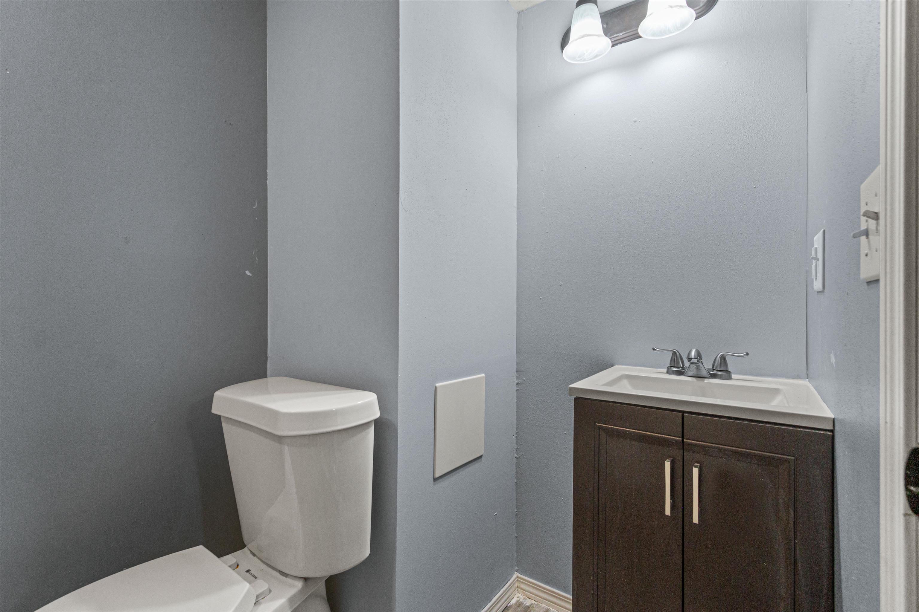 5407 ROXANN DRIVE, Weston, Wisconsin 54476, 4 Bedrooms Bedrooms, ,3 BathroomsBathrooms,Residential,For Sale,5407 ROXANN DRIVE,22600948