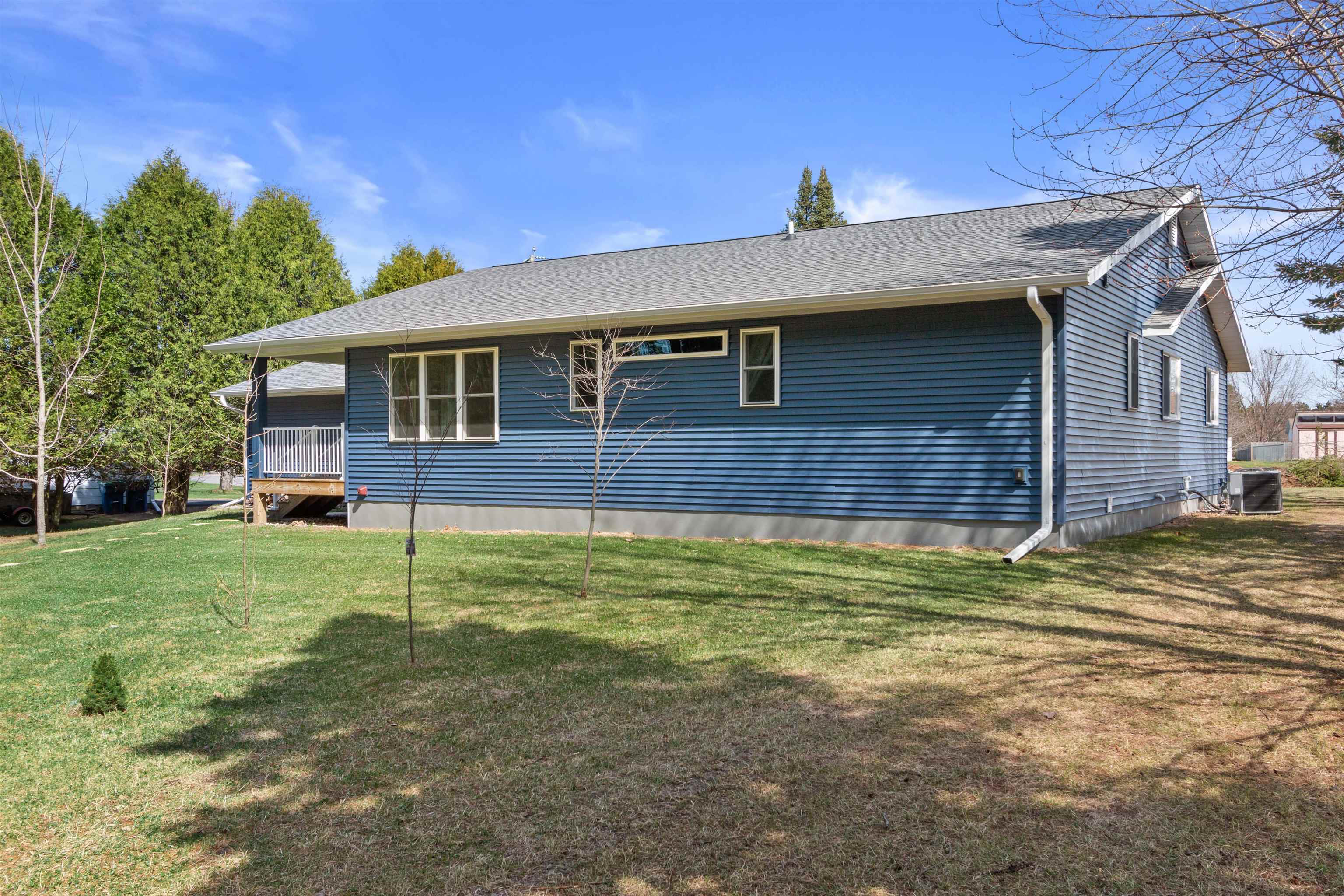 5407 ROXANN DRIVE, Weston, Wisconsin 54476, 4 Bedrooms Bedrooms, ,3 BathroomsBathrooms,Residential,For Sale,5407 ROXANN DRIVE,22600948