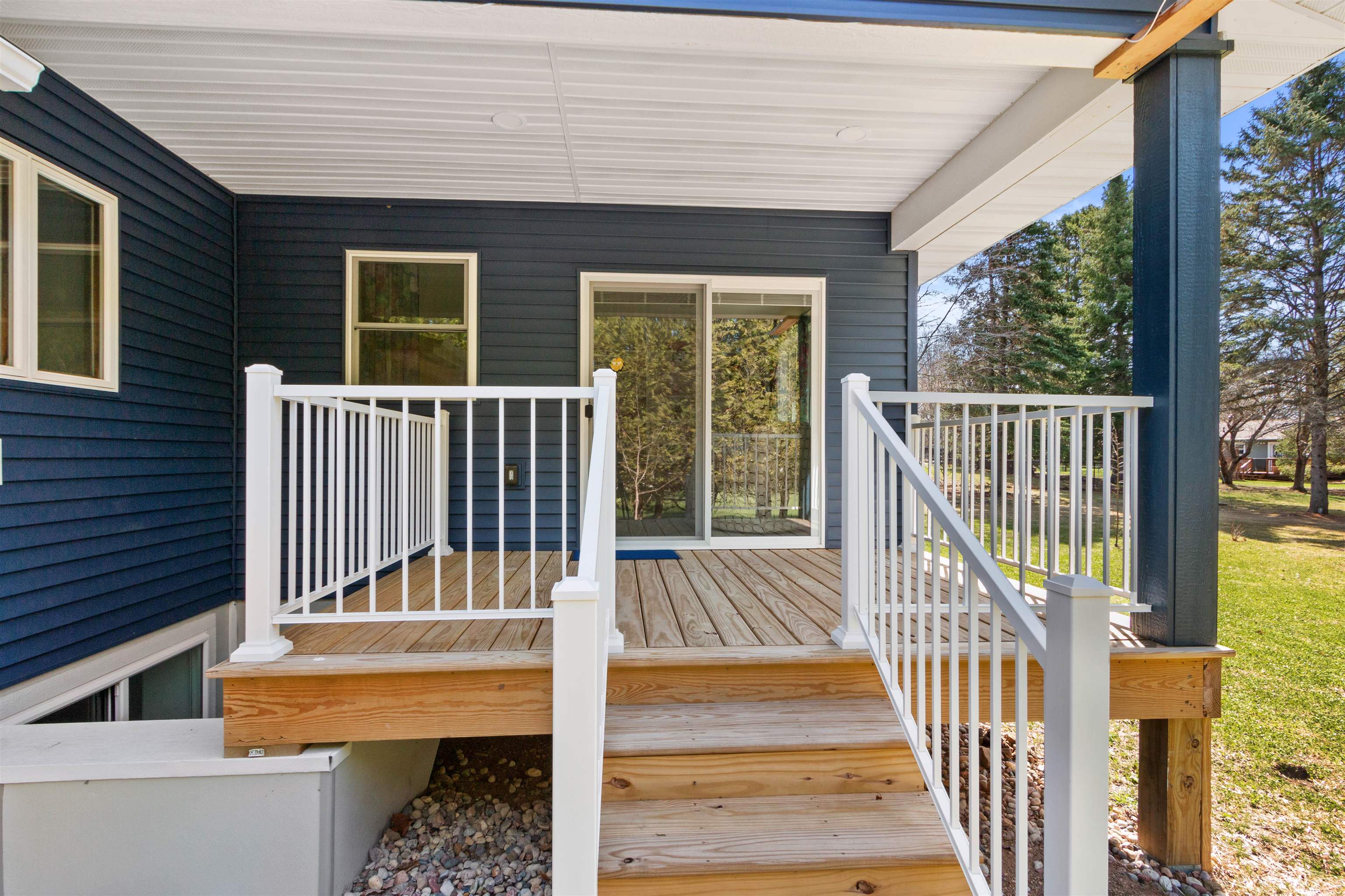 5407 ROXANN DRIVE, Weston, Wisconsin 54476, 4 Bedrooms Bedrooms, ,3 BathroomsBathrooms,Residential,For Sale,5407 ROXANN DRIVE,22600948