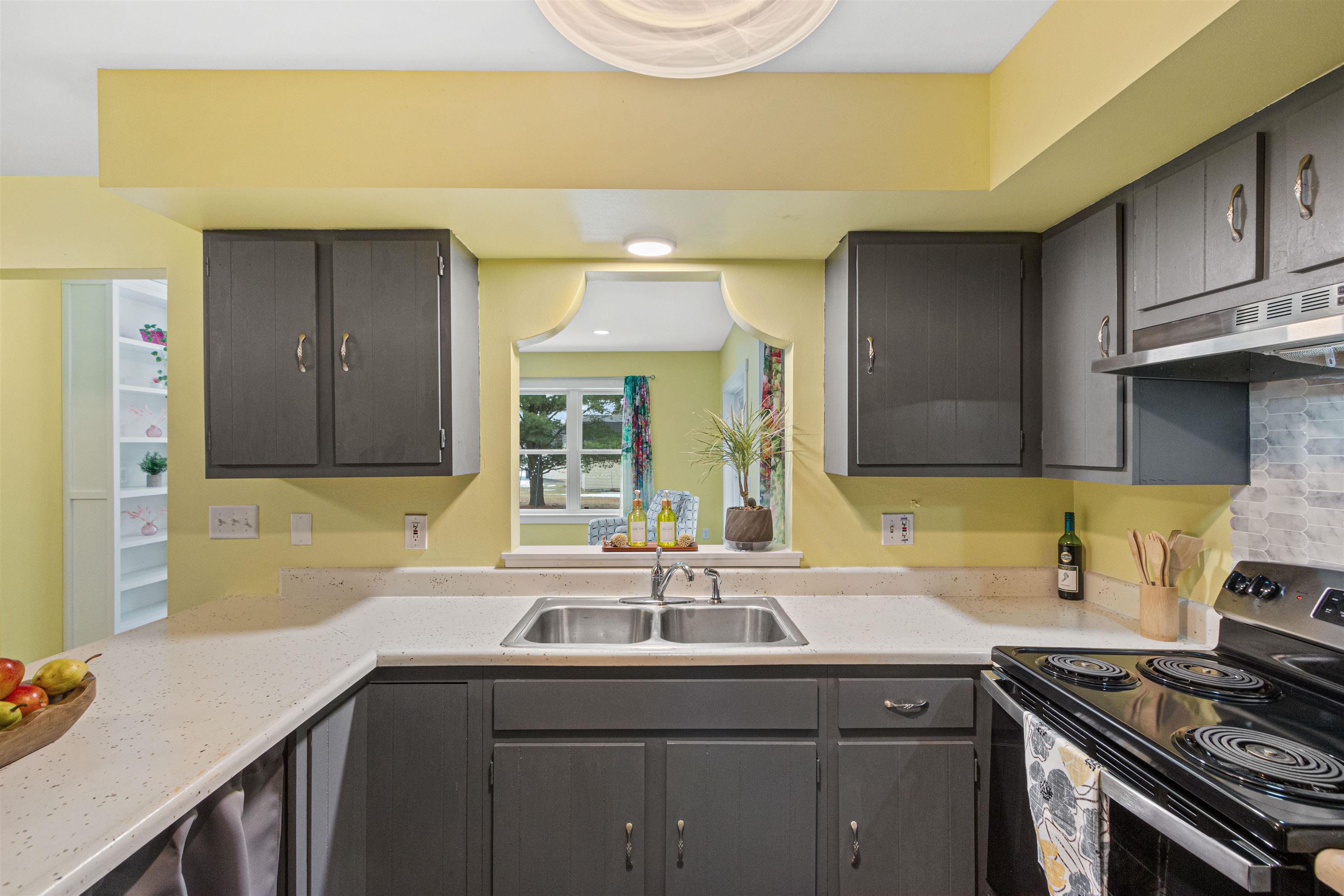 5407 ROXANN DRIVE, Weston, Wisconsin 54476, 4 Bedrooms Bedrooms, ,3 BathroomsBathrooms,Residential,For Sale,5407 ROXANN DRIVE,22600948