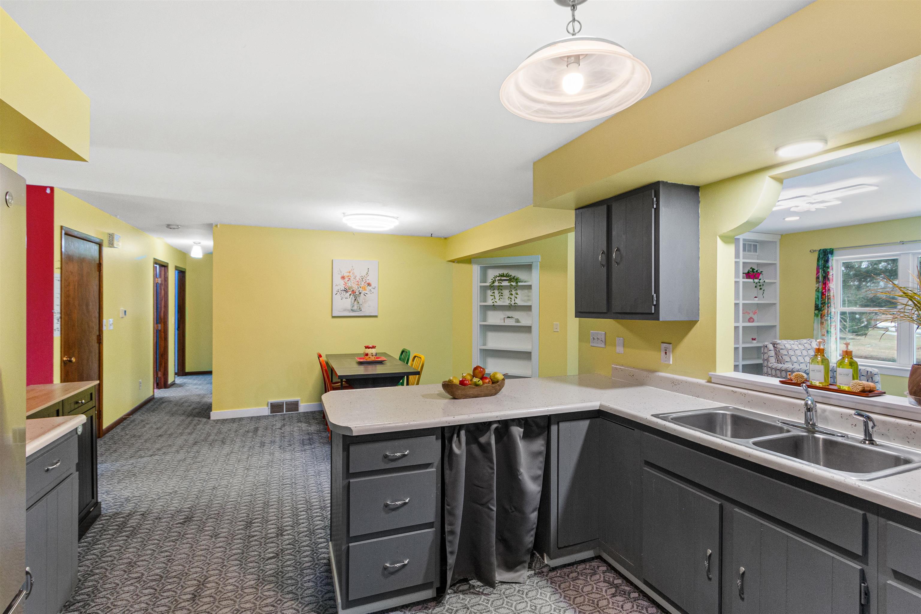 5407 ROXANN DRIVE, Weston, Wisconsin 54476, 4 Bedrooms Bedrooms, ,3 BathroomsBathrooms,Residential,For Sale,5407 ROXANN DRIVE,22600948
