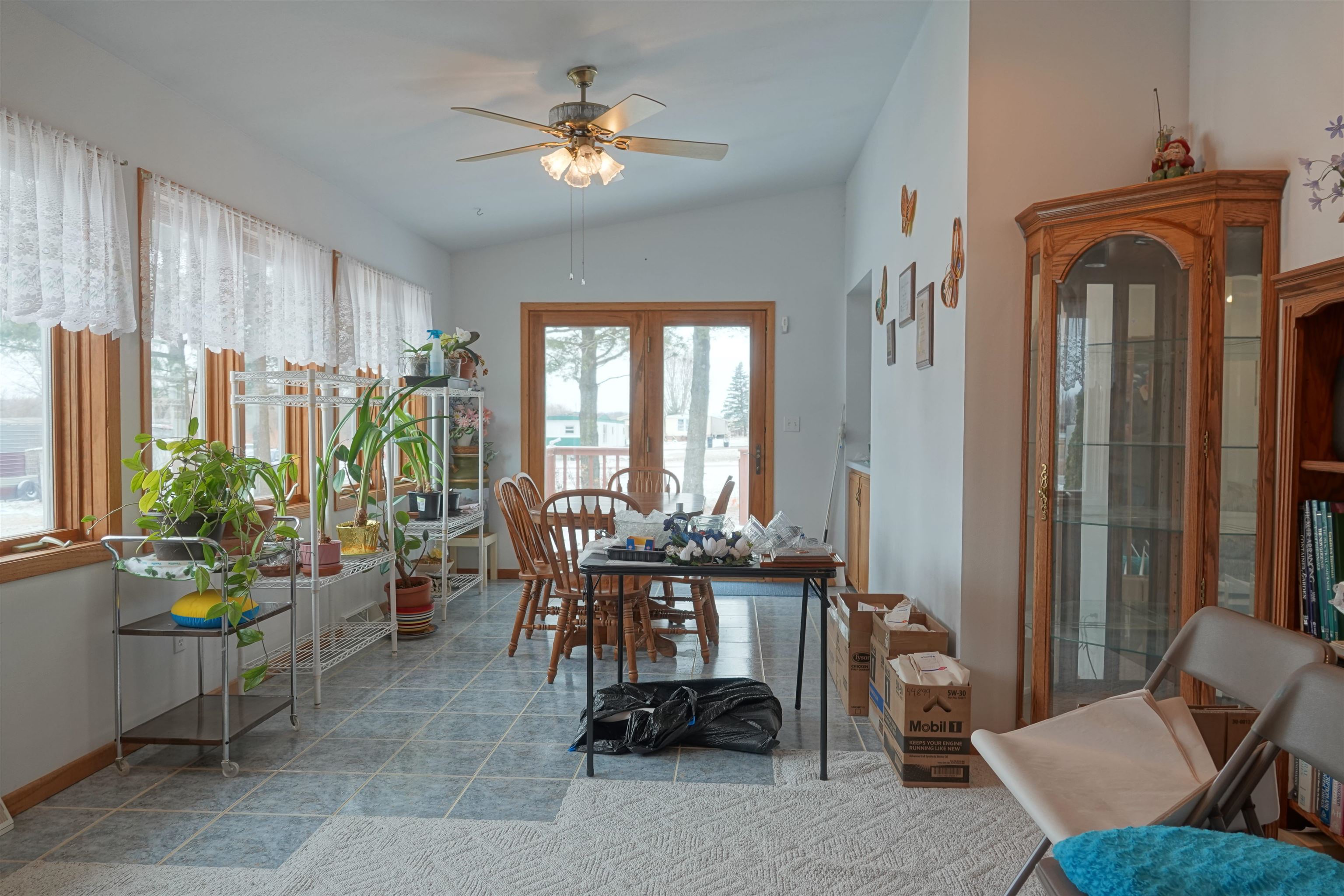 327 S 4TH STREET, Dorchester, Wisconsin 54425, 2 Bedrooms Bedrooms, ,1 BathroomBathrooms,Residential,For Sale,327 S 4TH STREET,22600950