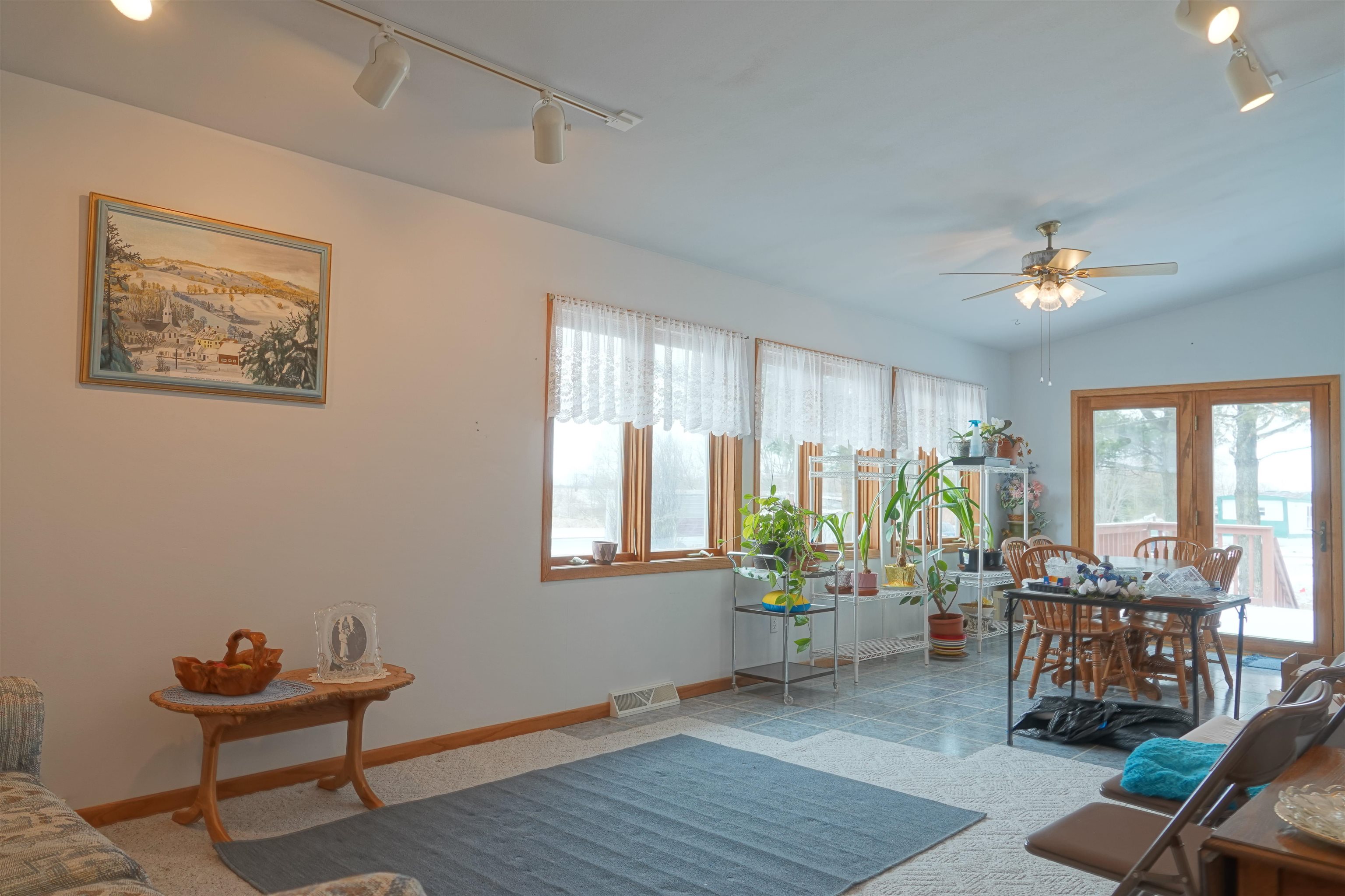 327 S 4TH STREET, Dorchester, Wisconsin 54425, 2 Bedrooms Bedrooms, ,1 BathroomBathrooms,Residential,For Sale,327 S 4TH STREET,22600950