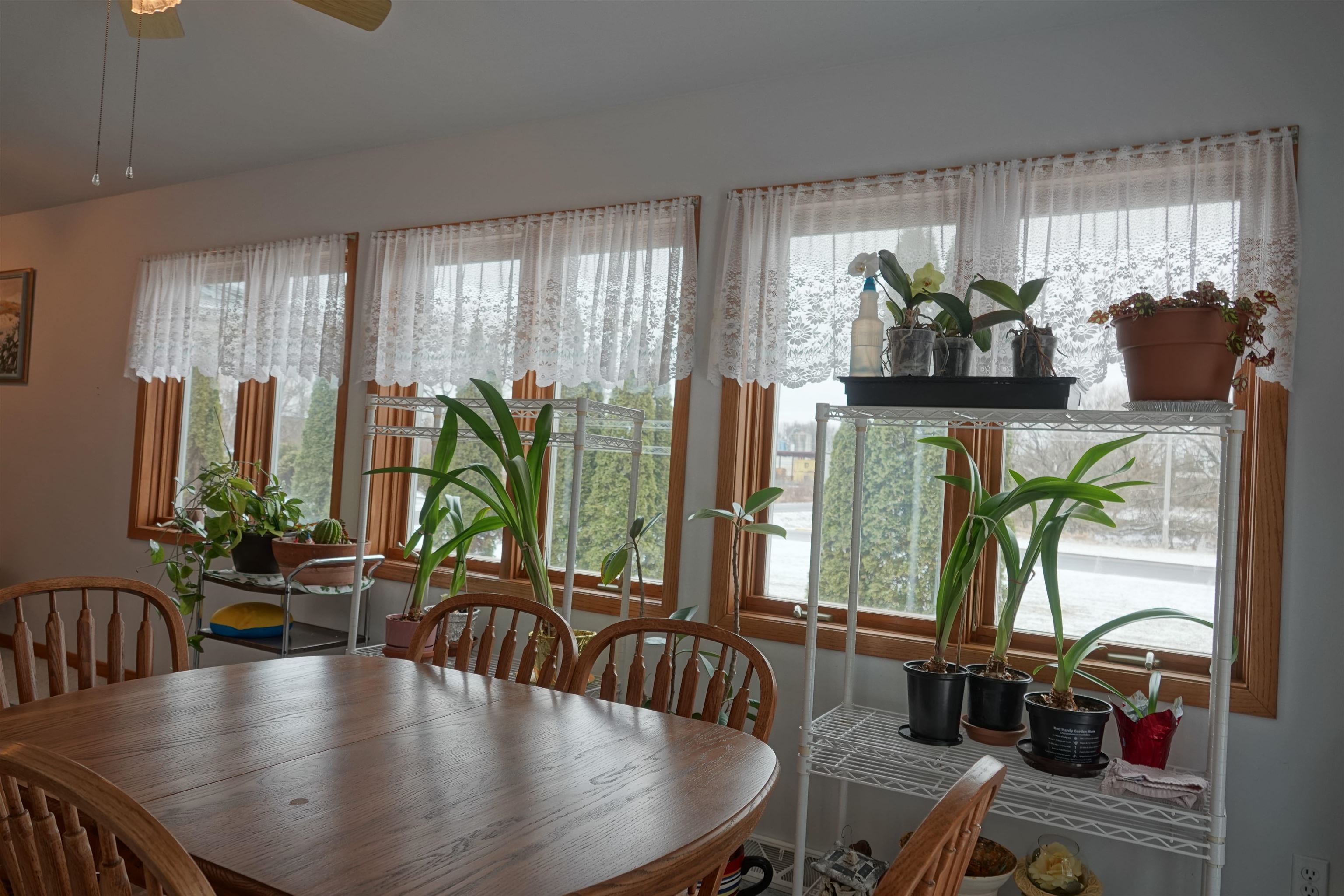 327 S 4TH STREET, Dorchester, Wisconsin 54425, 2 Bedrooms Bedrooms, ,1 BathroomBathrooms,Residential,For Sale,327 S 4TH STREET,22600950