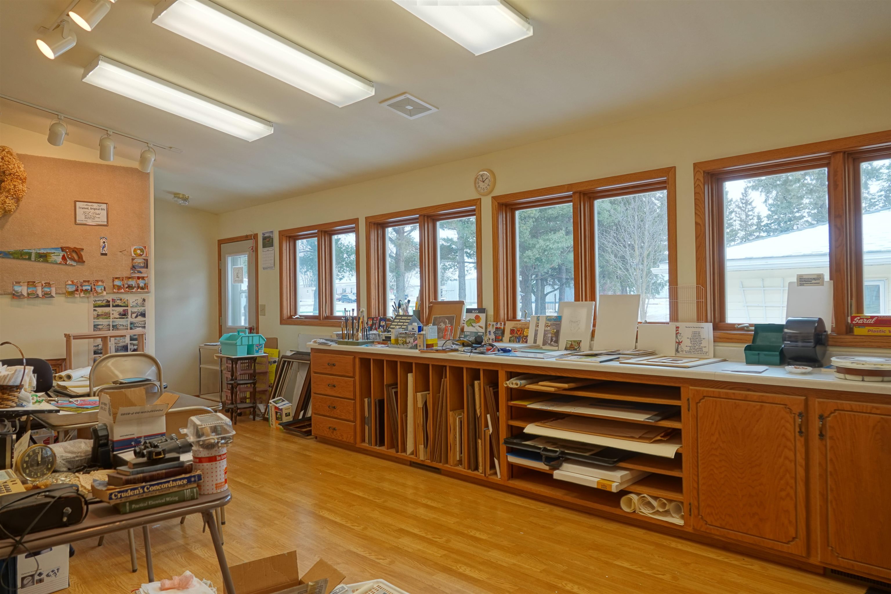 327 S 4TH STREET, Dorchester, Wisconsin 54425, 2 Bedrooms Bedrooms, ,1 BathroomBathrooms,Residential,For Sale,327 S 4TH STREET,22600950