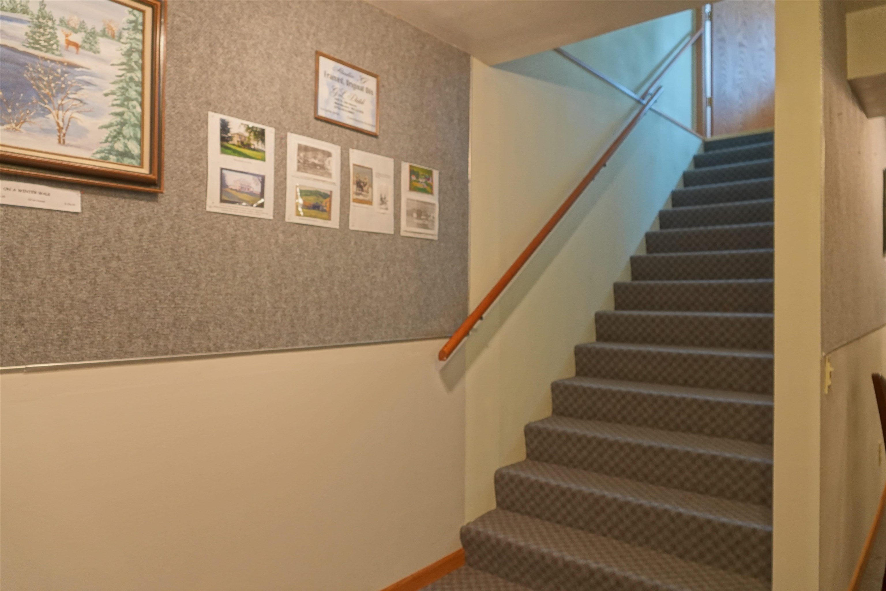 327 S 4TH STREET, Dorchester, Wisconsin 54425, 2 Bedrooms Bedrooms, ,1 BathroomBathrooms,Residential,For Sale,327 S 4TH STREET,22600950