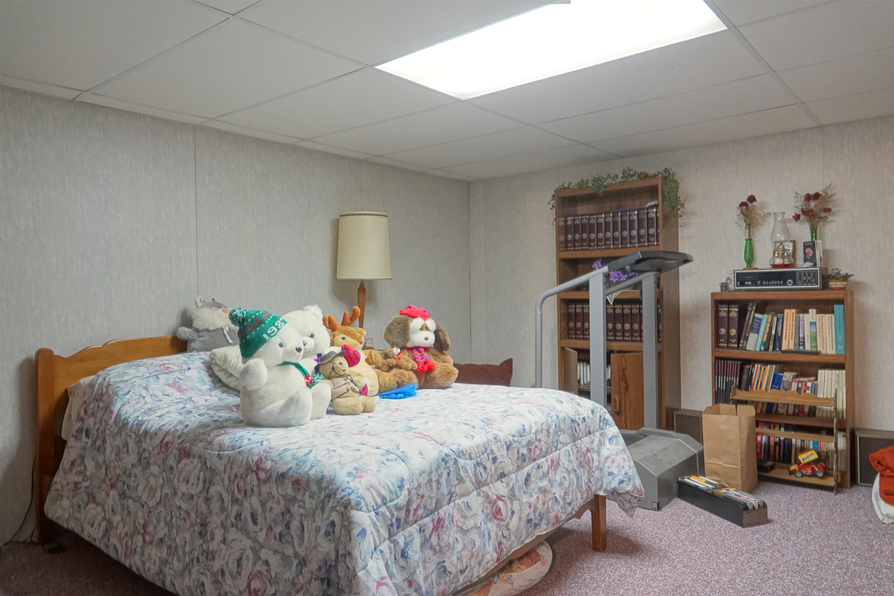 327 S 4TH STREET, Dorchester, Wisconsin 54425, 2 Bedrooms Bedrooms, ,1 BathroomBathrooms,Residential,For Sale,327 S 4TH STREET,22600950