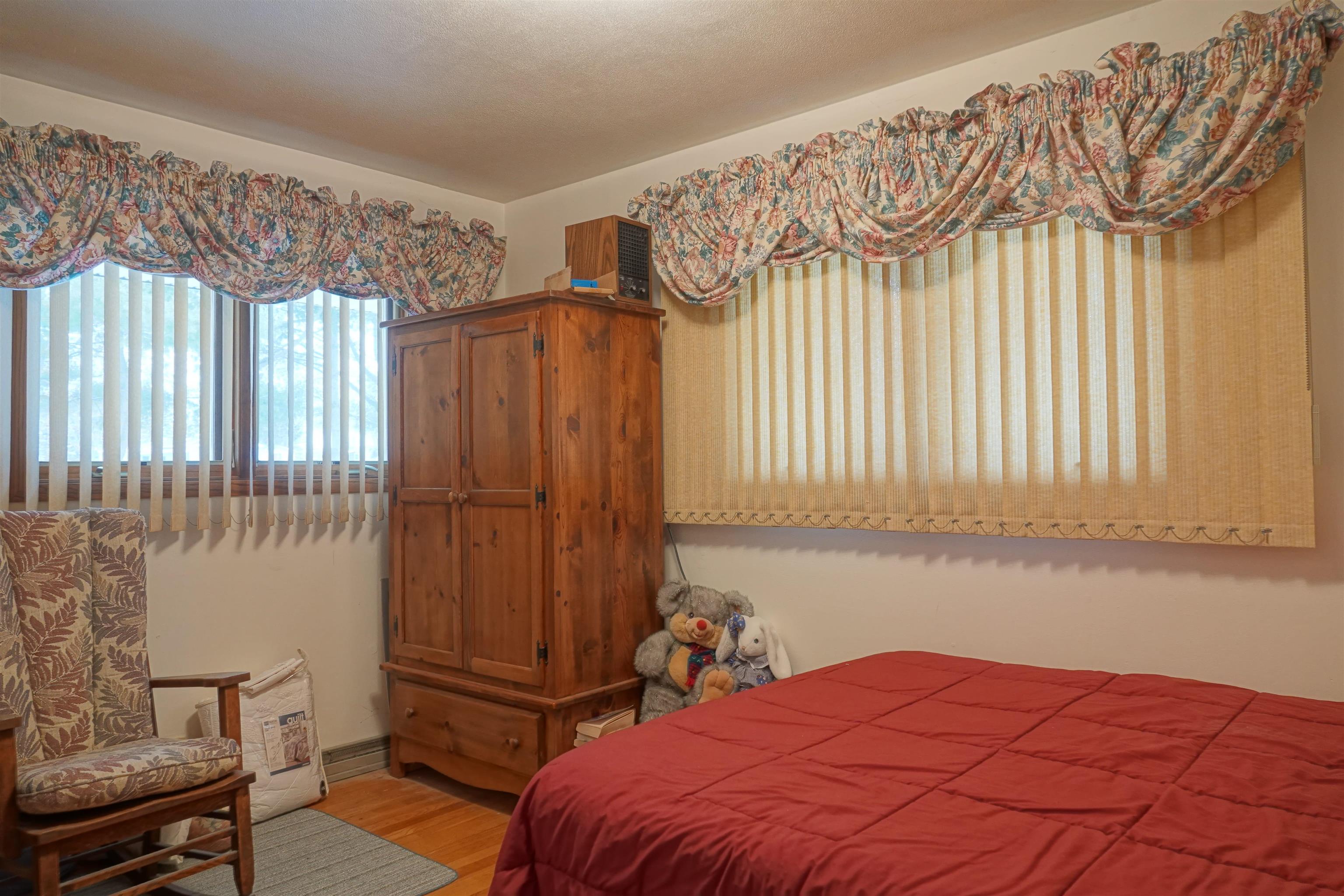 327 S 4TH STREET, Dorchester, Wisconsin 54425, 2 Bedrooms Bedrooms, ,1 BathroomBathrooms,Residential,For Sale,327 S 4TH STREET,22600950