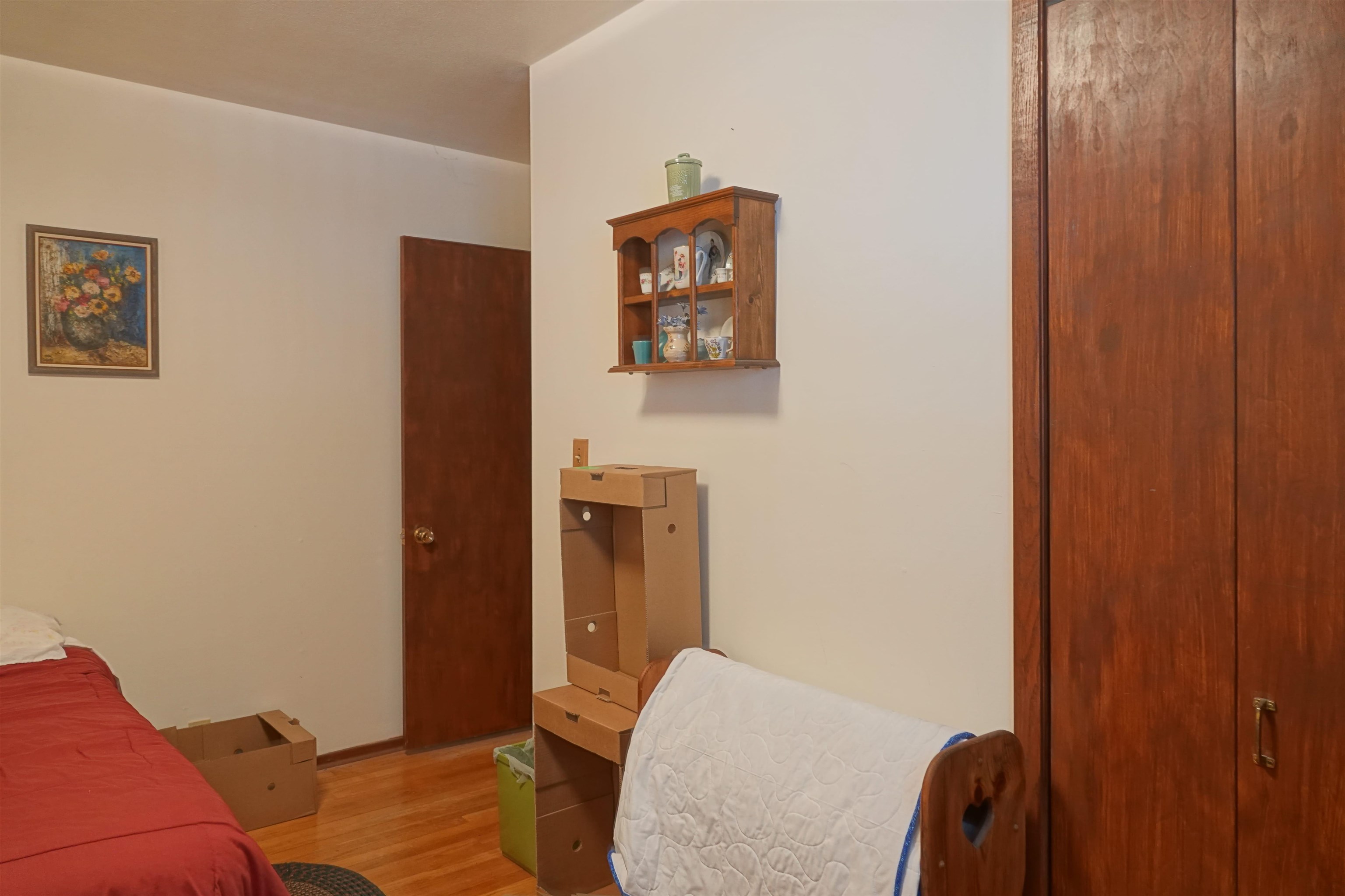 327 S 4TH STREET, Dorchester, Wisconsin 54425, 2 Bedrooms Bedrooms, ,1 BathroomBathrooms,Residential,For Sale,327 S 4TH STREET,22600950