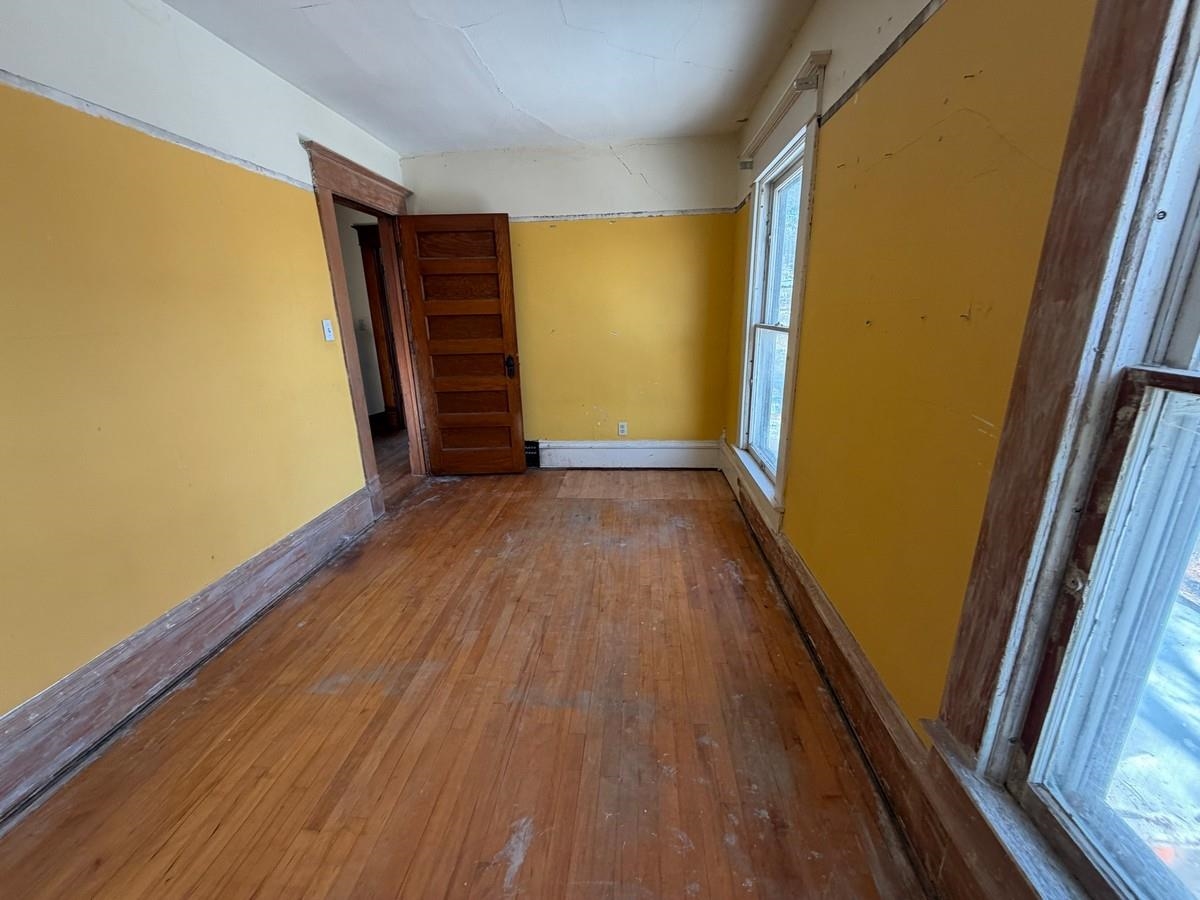 202 E GARFIELD AVENUE, Marion, Wisconsin 54950, 3 Bedrooms Bedrooms, ,1 BathroomBathrooms,Residential,For Sale,202 E GARFIELD AVENUE,22600951