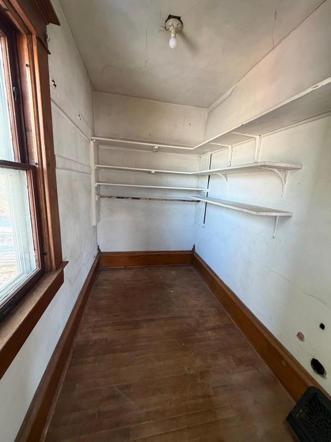 202 E GARFIELD AVENUE, Marion, Wisconsin 54950, 3 Bedrooms Bedrooms, ,1 BathroomBathrooms,Residential,For Sale,202 E GARFIELD AVENUE,22600951