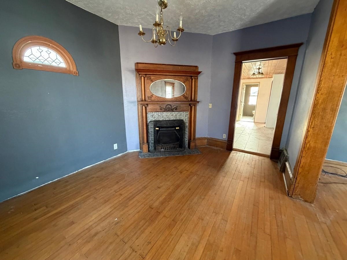 202 E GARFIELD AVENUE, Marion, Wisconsin 54950, 3 Bedrooms Bedrooms, ,1 BathroomBathrooms,Residential,For Sale,202 E GARFIELD AVENUE,22600951