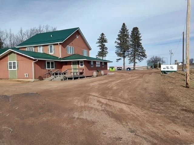 N10005 STATE HIGHWAY 73, Greenwood, Wisconsin 54437, ,Commercial/industrial,For Sale,N10005 STATE HIGHWAY 73,22600953