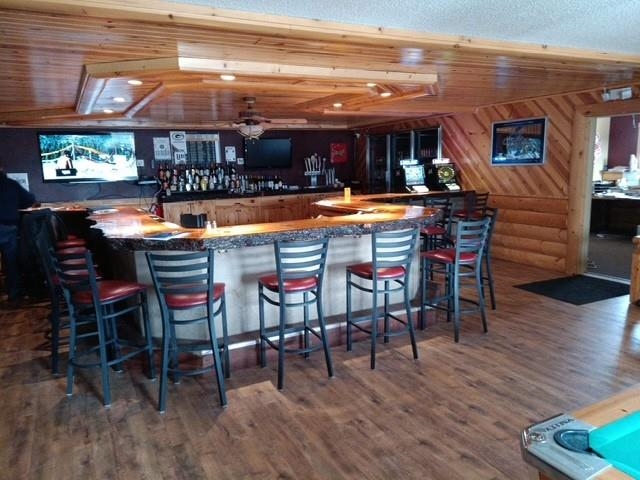 N10005 STATE HIGHWAY 73, Greenwood, Wisconsin 54437, ,Commercial/industrial,For Sale,N10005 STATE HIGHWAY 73,22600953