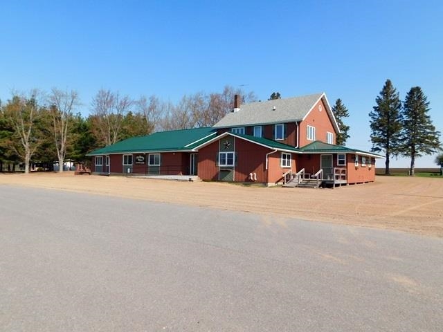 N10005 STATE HIGHWAY 73, Greenwood, Wisconsin 54437, ,Commercial/industrial,For Sale,N10005 STATE HIGHWAY 73,22600953