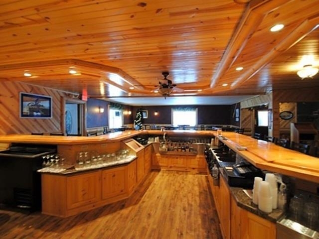 N10005 STATE HIGHWAY 73, Greenwood, Wisconsin 54437, ,Commercial/industrial,For Sale,N10005 STATE HIGHWAY 73,22600953