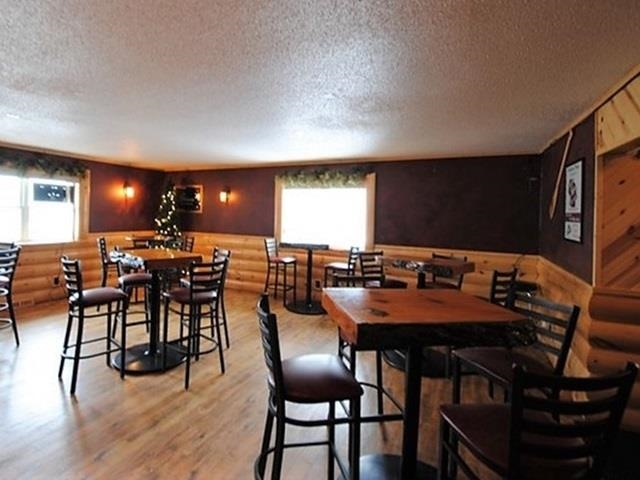 N10005 STATE HIGHWAY 73, Greenwood, Wisconsin 54437, ,Commercial/industrial,For Sale,N10005 STATE HIGHWAY 73,22600953