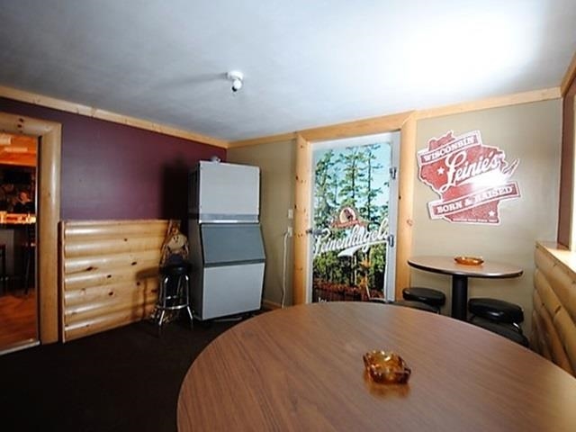 N10005 STATE HIGHWAY 73, Greenwood, Wisconsin 54437, ,Commercial/industrial,For Sale,N10005 STATE HIGHWAY 73,22600953