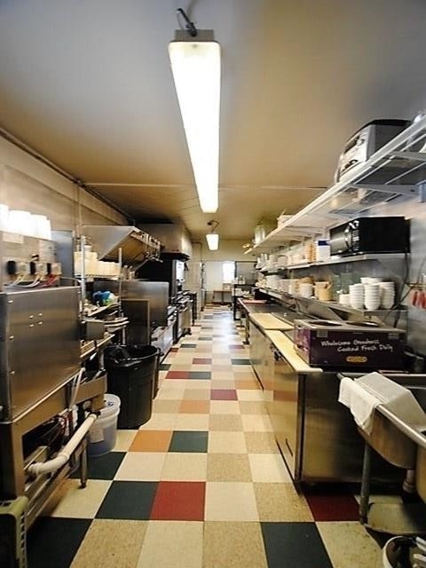 N10005 STATE HIGHWAY 73, Greenwood, Wisconsin 54437, ,Commercial/industrial,For Sale,N10005 STATE HIGHWAY 73,22600953