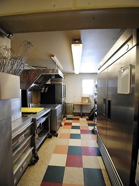 N10005 STATE HIGHWAY 73, Greenwood, Wisconsin 54437, ,Commercial/industrial,For Sale,N10005 STATE HIGHWAY 73,22600953