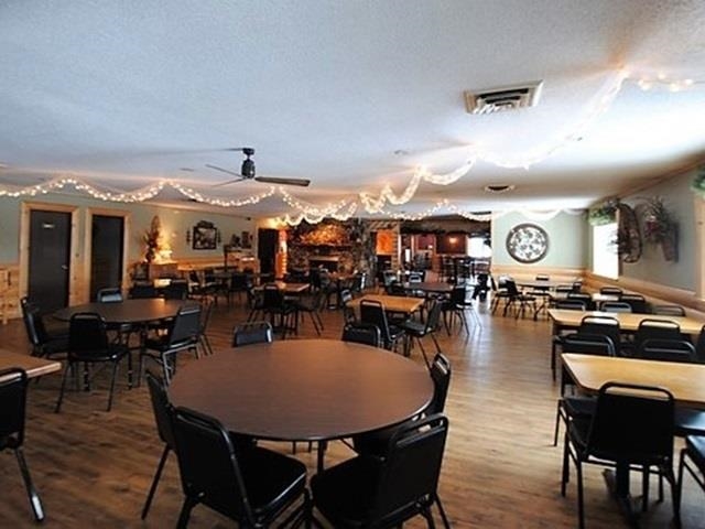 N10005 STATE HIGHWAY 73, Greenwood, Wisconsin 54437, ,Commercial/industrial,For Sale,N10005 STATE HIGHWAY 73,22600953