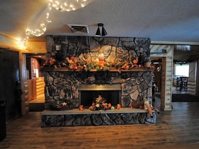 N10005 STATE HIGHWAY 73, Greenwood, Wisconsin 54437, ,Commercial/industrial,For Sale,N10005 STATE HIGHWAY 73,22600953