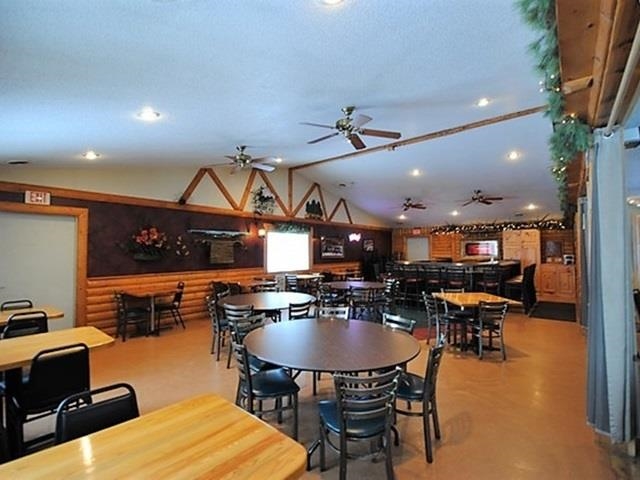 N10005 STATE HIGHWAY 73, Greenwood, Wisconsin 54437, ,Commercial/industrial,For Sale,N10005 STATE HIGHWAY 73,22600953