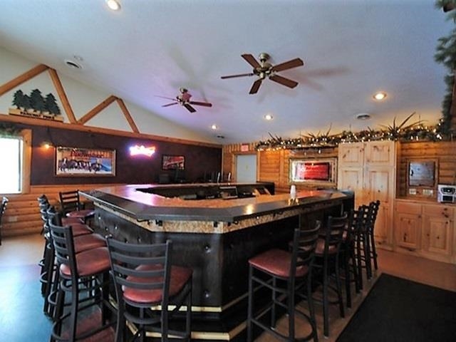 N10005 STATE HIGHWAY 73, Greenwood, Wisconsin 54437, ,Commercial/industrial,For Sale,N10005 STATE HIGHWAY 73,22600953