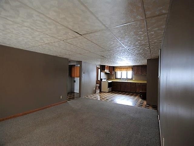 N10005 STATE HIGHWAY 73, Greenwood, Wisconsin 54437, ,Commercial/industrial,For Sale,N10005 STATE HIGHWAY 73,22600953