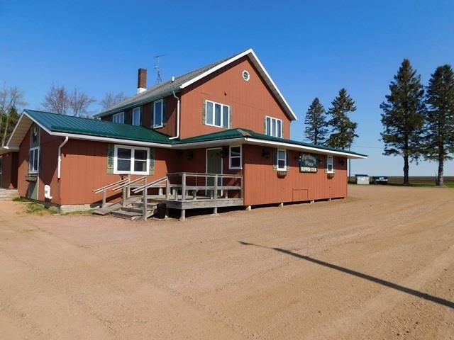 N10005 STATE HIGHWAY 73, Greenwood, Wisconsin 54437, ,Commercial/industrial,For Sale,N10005 STATE HIGHWAY 73,22600953