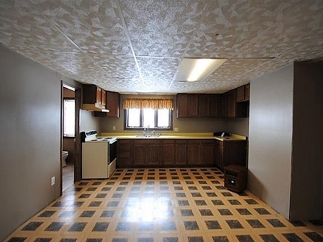 N10005 STATE HIGHWAY 73, Greenwood, Wisconsin 54437, ,Commercial/industrial,For Sale,N10005 STATE HIGHWAY 73,22600953