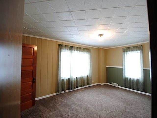 N10005 STATE HIGHWAY 73, Greenwood, Wisconsin 54437, ,Commercial/industrial,For Sale,N10005 STATE HIGHWAY 73,22600953