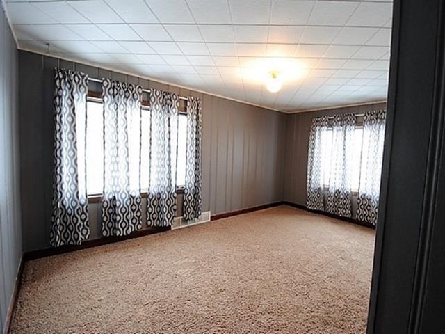 N10005 STATE HIGHWAY 73, Greenwood, Wisconsin 54437, ,Commercial/industrial,For Sale,N10005 STATE HIGHWAY 73,22600953