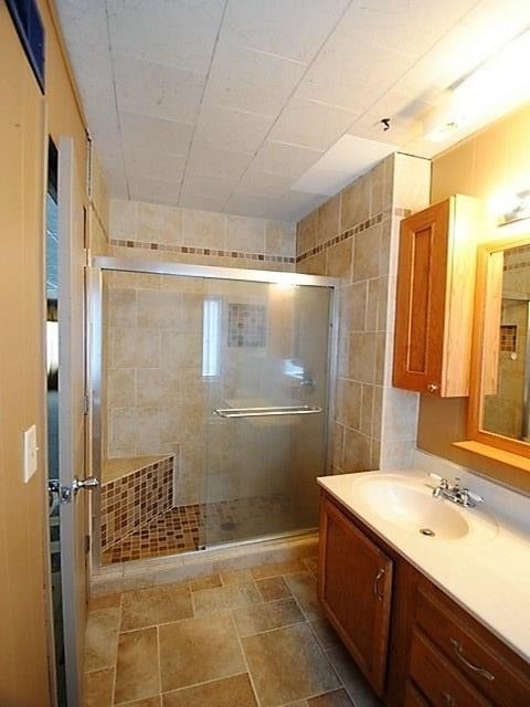 N10005 STATE HIGHWAY 73, Greenwood, Wisconsin 54437, ,Commercial/industrial,For Sale,N10005 STATE HIGHWAY 73,22600953