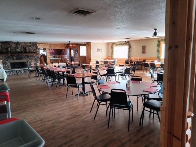 N10005 STATE HIGHWAY 73, Greenwood, Wisconsin 54437, ,Commercial/industrial,For Sale,N10005 STATE HIGHWAY 73,22600953