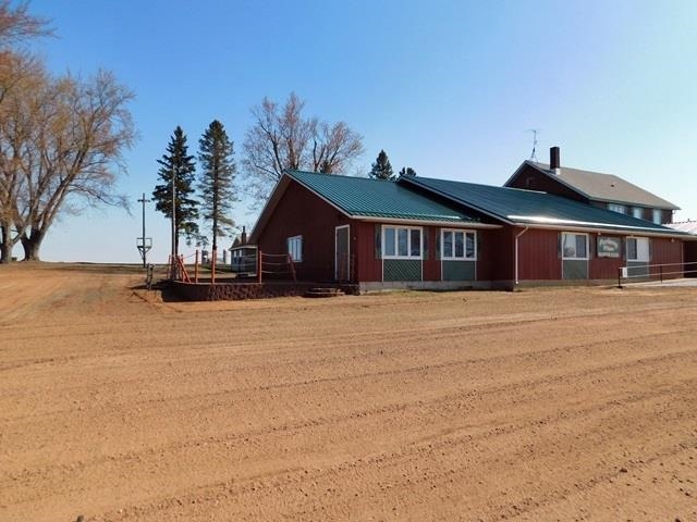 N10005 STATE HIGHWAY 73, Greenwood, Wisconsin 54437, ,Commercial/industrial,For Sale,N10005 STATE HIGHWAY 73,22600953