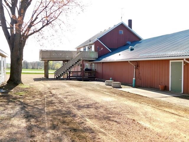 N10005 STATE HIGHWAY 73, Greenwood, Wisconsin 54437, ,Commercial/industrial,For Sale,N10005 STATE HIGHWAY 73,22600953