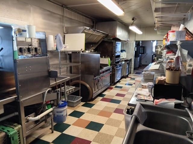 N10005 STATE HIGHWAY 73, Greenwood, Wisconsin 54437, ,Commercial/industrial,For Sale,N10005 STATE HIGHWAY 73,22600953