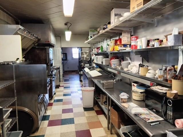 N10005 STATE HIGHWAY 73, Greenwood, Wisconsin 54437, ,Commercial/industrial,For Sale,N10005 STATE HIGHWAY 73,22600953